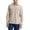 Feather Grey, variant on ® Mens Long Sleeve Heritage Solid Shirt