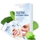 thumbnail image 1 of Tiras de los Dientes Blancos, 14 Tiras del Parche Blanqueador de Dientes Seguro se Elimina Suavemento para el Uso Diario, 1 of 7