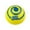 A, variant on Sound Sliding Dog Toys Super Suitable For Grabbing Tug Of War Catching And Playing Sleeping for Dogs Aggressive Chew for Large Dogs Dog Heavy Chewers Dog Calming Large Dog Dee Singing Dog for Dog