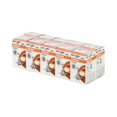 thumbnail image 3 of Bombillas para faros OSRAM H7 12V 55W Longlife Paquete de 10, 3 of 7