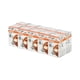 thumbnail image 3 of Bombillas para faros OSRAM H7 12V 55W Longlife Paquete de 10, 3 of 7