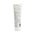 thumbnail image 5 of The Honest Company Face and Body Lotion Citrus Vanilla Refresh 8.5 fl oz, 5 of 5