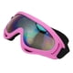 thumbnail image 3 of Goggle de Snowboard, Lentes TPU Gases de Esquí de Invierno Protectión de UV Sports para Escalar para Esquiar, 3 of 7