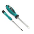 thumbnail image 4 of 10PCS/Set Portable Combined Screwdriver Tool Kit Solid Multi-fonction Repair Hand Tool Set with Bag, 4 of 8