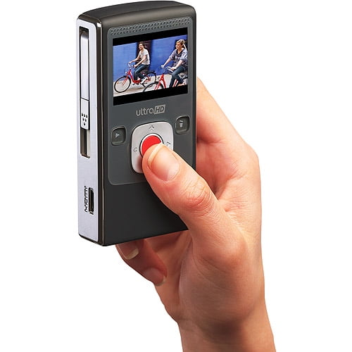 flip video camera will not power on flip video camera will not power on