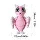 thumbnail image 4 of Steal a Brainrot Plush Toys, Spooky Lucky Block 9 Inch Steal a Brainrot Collection Game Character Stuffed Plush Toys,Collectible Pillow Doll for Kids and Fans, 4 of 5