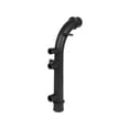 thumbnail image 3 of SCITOO Thermostat Housing for Daewoo Leganza 1999-2002 Engine Coolant Thermostat Housing Assembly Thermostat For Car96313300, 3 of 4