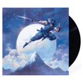 thumbnail image 1 of Messenger 2xLP Reissue [Audio Vinyl], 1 of 1