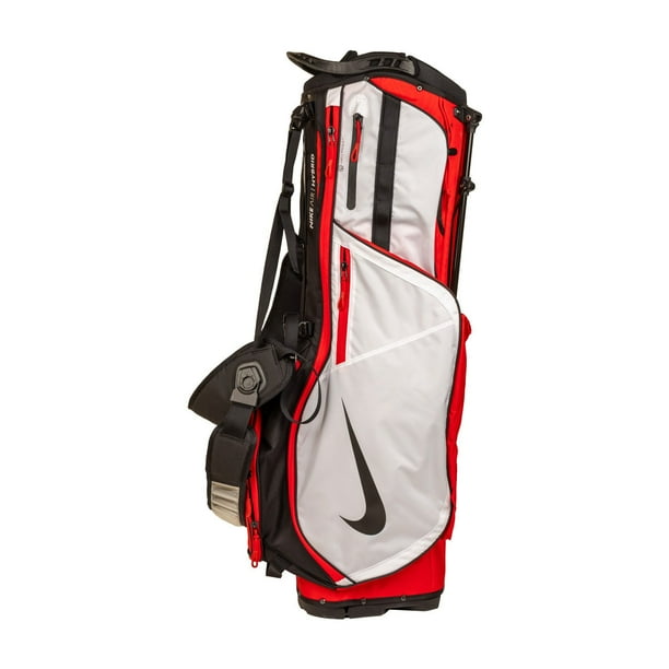 【akayuki05 】NIKEAIR HYBRID 2 GOLF BAG Nike Air Hybrid 2 Golf Stand Bag - Carl's Golfland