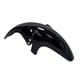 thumbnail image 1 of Salpicadera Delantera Negra Roda Yamaha Ybr 125Zr 2016, 1 of 2