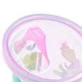 thumbnail image 2 of Vaso Entrenador Regalos Siglo XXI Paw Patrol, 2 of 3