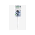 thumbnail image 2 of Elemento calentador de agua con brida universal Reliance, 2 of 3