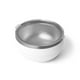 thumbnail image 1 of Tazón YETI Rambler de acero inoxidable de 2 litros con aislamiento al vacío y tapa, 1 of 9