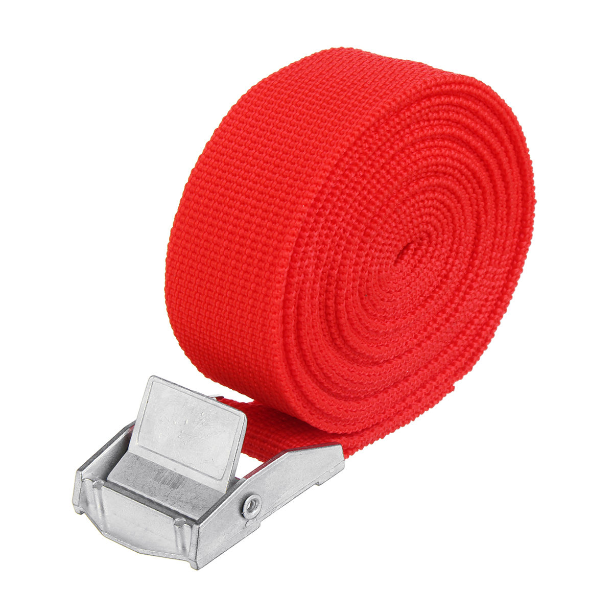 luggage tie straps