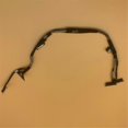 thumbnail image 5 of Camera PTZ Signal Cable for 3PRO/CINE, 5 of 5