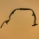 thumbnail image 5 of Camera PTZ Signal Cable for 3PRO/CINE, 5 of 5