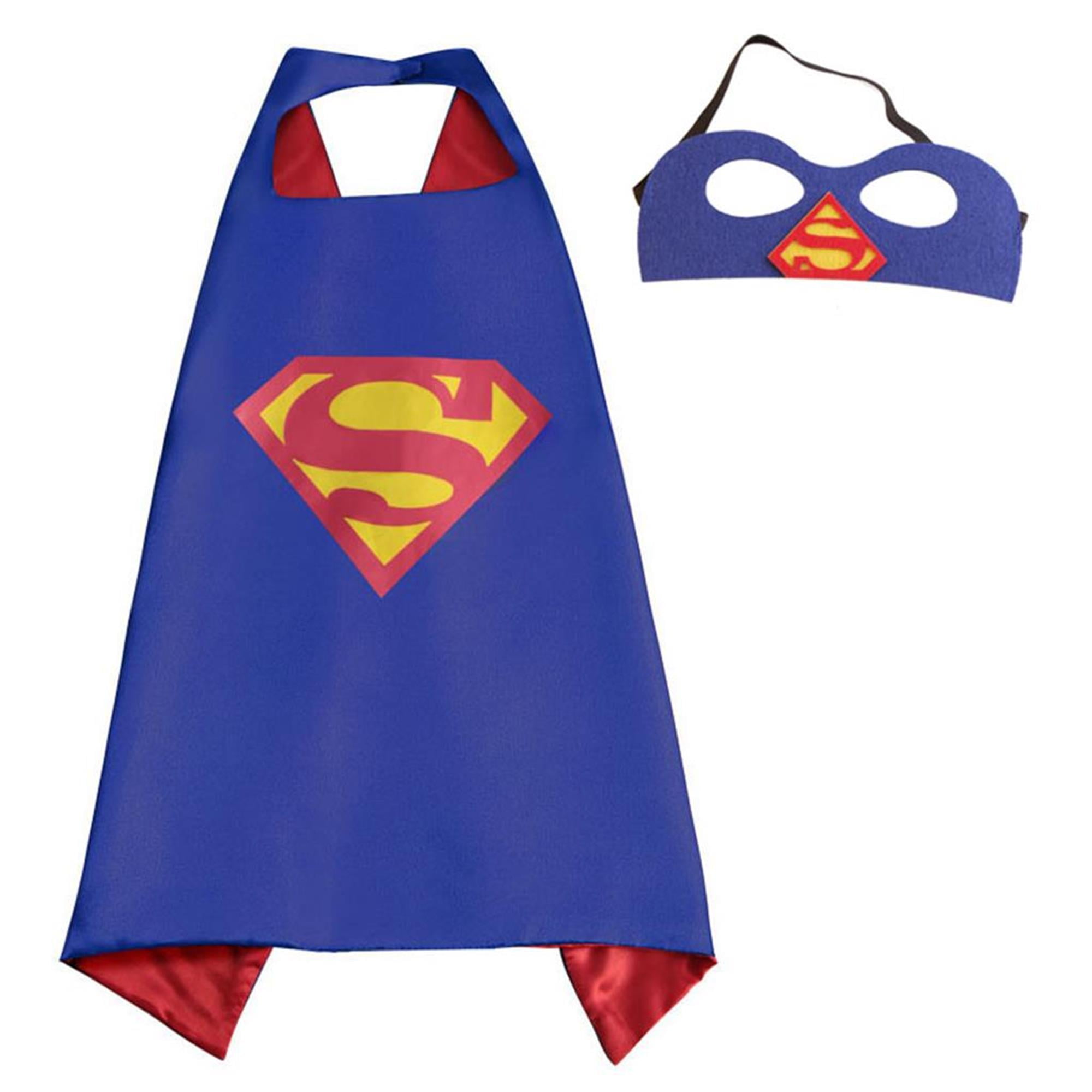 Batman 3-pc Set in Gift Box Baby Costume Flash DC Comics Baby Girls Superman Wonder Woman
