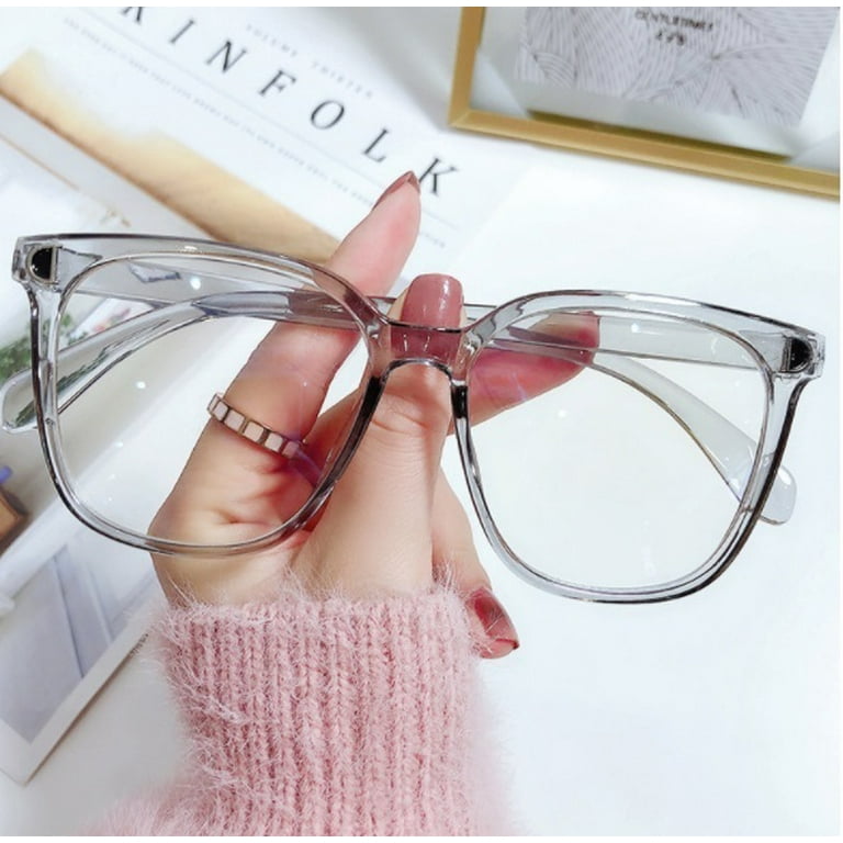 Lentes de proteccion contra luz azul sales