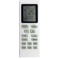 thumbnail image 1 of YB1FA Replace AC Remote for //Carrier/ Air Conditioner YB1F2 YB1F2F YB1FAF YBOF YB1F2 YBOF2 Y502K, 1 of 5