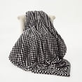 thumbnail image 2 of Premium Heated Blanket Couverture Chauffante | Cozy Electric Ultimate Warmth, 2 of 4