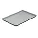 thumbnail image 2 of Bandeja para hornear Cuisinart Chef's Classic antiadherente 43 cm plateada Cuisinart NA, 2 of 2
