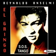 S.O.S. Tango