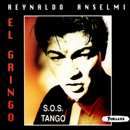 S.O.S. Tango