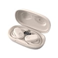 thumbnail image 1 of Auriculares Bluetooth Inalámbricos Bluetooth 5.3 en el Oído Auriculares Inalámbricos con Efectos de Sonido Panorámicos para Llamadas de Alta Definición Y Transmisión de Sonido Direccional Auriculares, 1 of 8