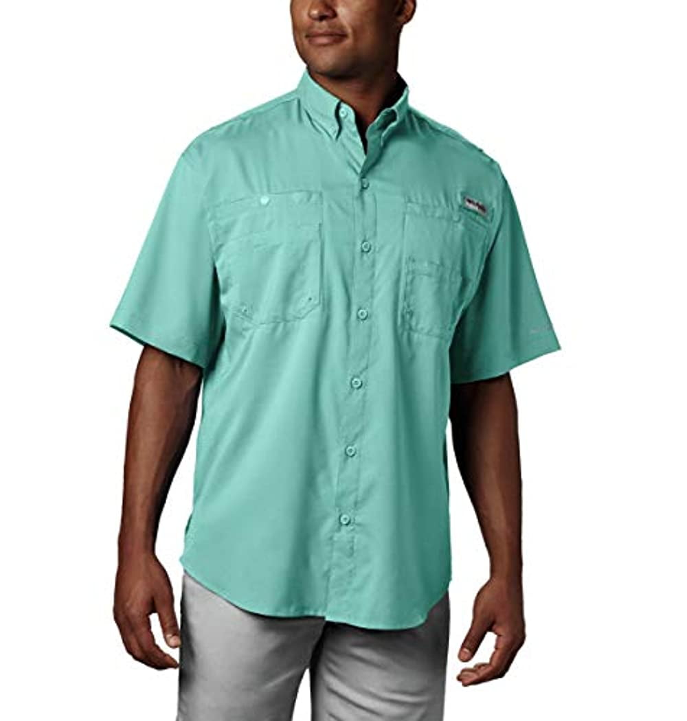 2x tall mens shirts Clearance