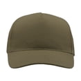 thumbnail image 3 of Atlantis Start 5 Panel Cap (Pack of 2), 3 of 5