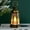 Bronze, variant on YHAICO Night Lights Plug Into Wall Christmas Decorations,Children's Handheld Small Oil Lamps,Tabletop Decorations,Props,And Hanging Decorations
