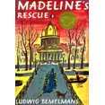 thumbnail image 2 of Madeline's Rescue, 2 of 2