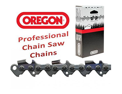 Oregon 72LPX070CK  Chainsaw Chain  20" Loop  .050"  3/8"  70 Drive Links