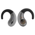 thumbnail image 3 of 16pcs Pencil Grips Writing Aid Writing Aid Grip Universal Pen Holder Grip Child With Box, 3 of 5
