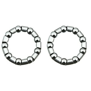 Bicycle crank hotsell bearings walmart