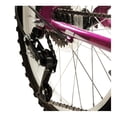 thumbnail image 3 of Bicicleta Benotto Serengueti MTB Suspensión Frontal Cuadro Aluminio 6 Vel  R20, 3 of 4