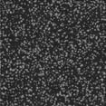 thumbnail image 1 of Ahgly Company Machine Washable Indoor Square Transitional Ash Gray Area Rugs, 5' Square, 1 of 7