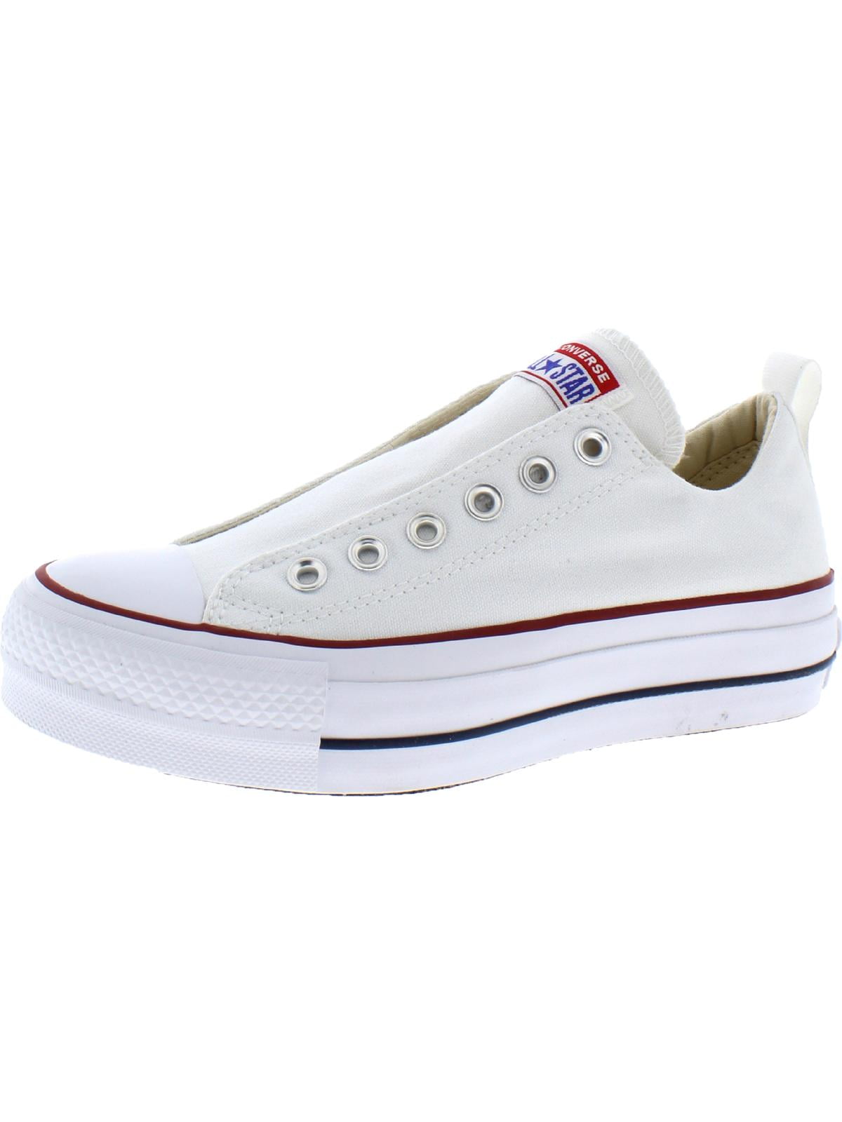 chuck taylor all star lift sneaker craft textile