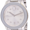 Silver, variant on Movado Women's Bold Mid-Sized Dialed Watches