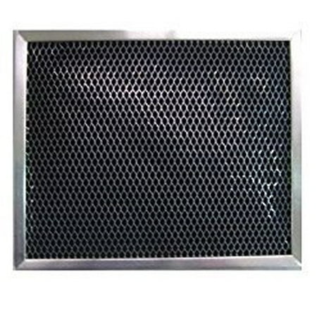 range charcoal broan hood filter replacement carbon ge qs ws