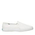 thumbnail image 1 of Keds Women's Double Decker Slip-On Sneaker, 1 of 10