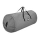 thumbnail image 5 of Bolsa de almacenamiento para árboles de Navidad Caja de almacenamiento para árboles Guirnaldas de guirnaldas de vacaciones de Oxford para trabajo, 5 of 9