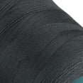 thumbnail image 4 of Unique Bargains 3000 Yards 40S/2 All-Purpose Polyester Sewing Thread (Gray), 4 of 5