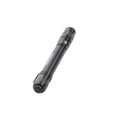 thumbnail image 2 of 2AA LED Pen Light, 2 of 2