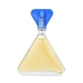 thumbnail image 2 of Perfume Liz Claiborne Dama Eau De Toilette 100 ml, 2 of 3