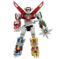 thumbnail image 3 of Classic Legendary 40th Anniversary Classic Voltron Deluxe Action Figure Set (5 Combining Lions), 3 of 7