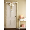 Martha Stewart Bell Pattern Doorway Decorating Kit