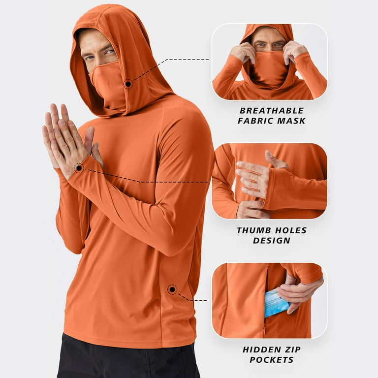 Hotel Kalinga Closest Under Armour Store Kalinga Ashok Air Force