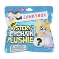 thumbnail image 3 of LankyBox Mystery Clip-On Plush, 3 of 3