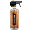 thumbnail image 1 of Limpiador de cuero Legendary Car Care incoloro 473 ml, 1 of 6